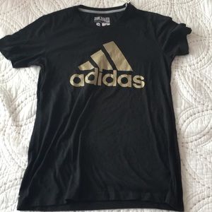 Adidas shirt